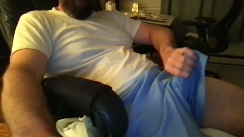 bigggbulge  31-05-2022